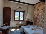 Kato Zakros Ostkreta, Kato Zakros: Drei Studios zu verkaufen, nur 5 Meter vom Meer entfernt Haus kaufen